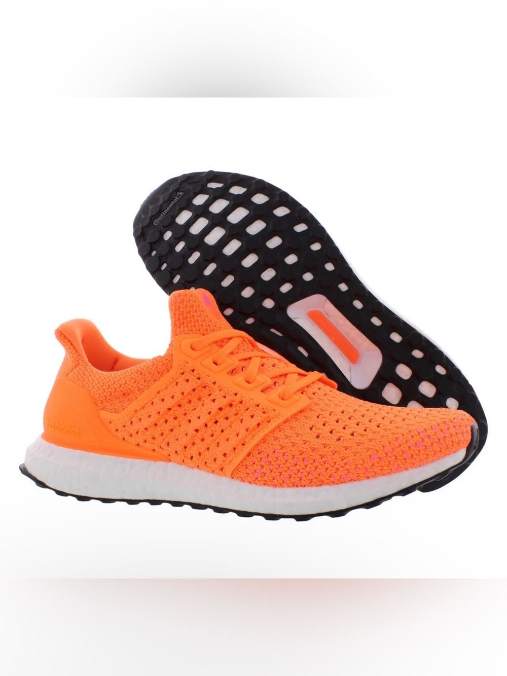 Adidas Ultraboost Clima DNA Mens Size 11 S42542